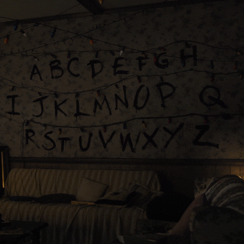 netflix go GIF