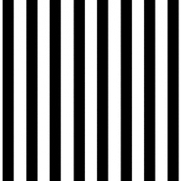black and white animation GIF by weinventyou