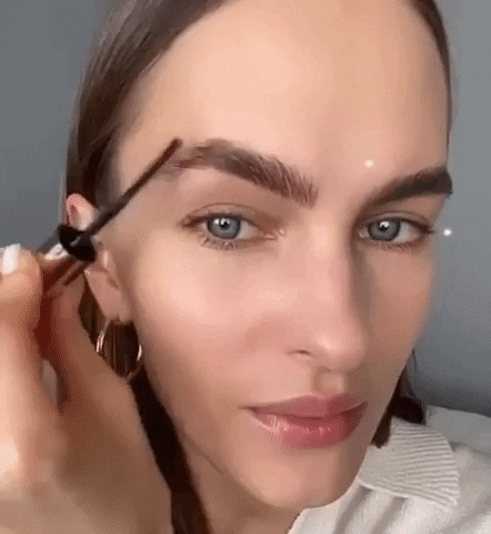 ChadoCosmetics  GIF