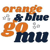 Muonline Sticker by Midland Marketing