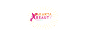 Jxb Jakarta X Beauty Sticker by Female Daily Network