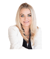 senderopropertiesllc chelsea pemberton sendero properties llc Sticker