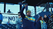 El Paso GIF by El Paso Locomotive FC