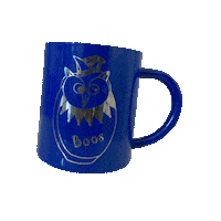 hofstaat_boos karneval fasching alaaf boos Sticker