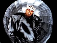 missy elliott GIF