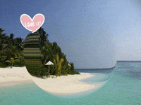 You Can Love GIF by FranchiseONE.de