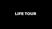 lifetourpy lifetourpy GIF