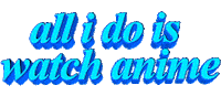 3d spinning text Sticker by AnimatedText