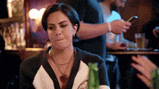 Katie Maloney GIF