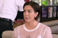 Katie Maloney GIF