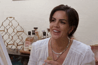 Katie Maloney GIF