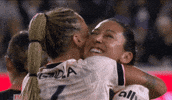 Christenpress GIF by National Women's Soccer League