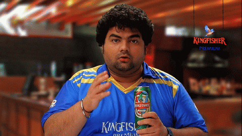 oh no hope GIF by KingfisherWorld