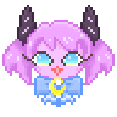 Reomuachi Sticker
