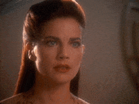 Swear_Trek star trek done exhausted enough GIF