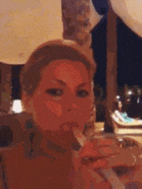 Za Seka GIF