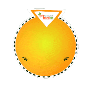 Sticker by entazem