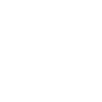 Travel Stamp Sticker by Spell & The Gypsy Collective