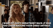 easy a GIF