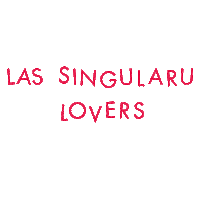 Jewelry Sales Sticker by Singularu Trendy Jewels