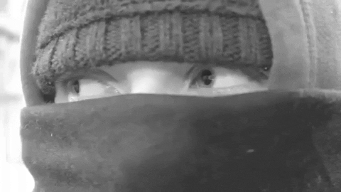13rbrown giphygifmaker GIF