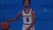 Daytonmbb Goflyers GIF by Dayton Flyers