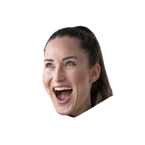 UAX giphyupload new reel reels Sticker