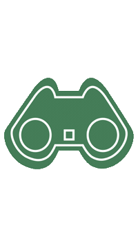 Herdsocial Sticker by Herd