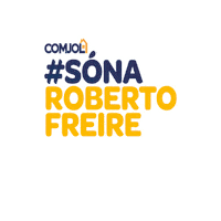 Tacomtudo Sticker by Comjol