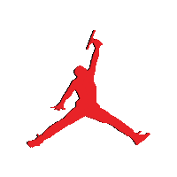 Wcr Windowcleaner Sticker by Window Cleaning Resource