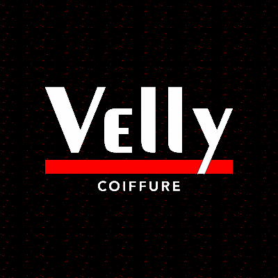 vellyhair giphyupload hair hairdresser velly GIF