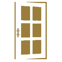 Jasmina West Sticker by Triumph Realty VA