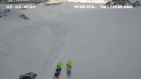 benhume giphygifmaker GIF