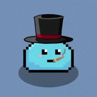 Memecoin Xrp GIF by $DROP