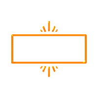 Equipe De France Rugby Sticker by Orange France