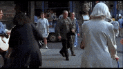 Jack Nicholson GIF by Filmin