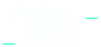 Focker Sticker by Fibrafort Boats