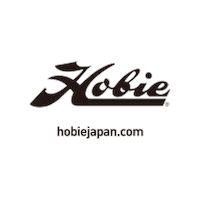 Hobiejapan  Sticker