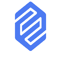 Thirdera teamera thirdera Sticker