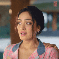 Song Love GIF by T-Series