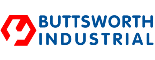Buttsworth giphyupload powertools metabo buttsworth Sticker