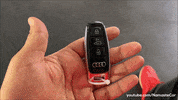 Lets Go Wow GIF by Namaste Car