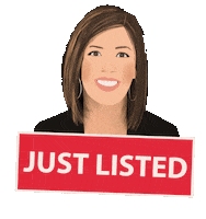 Real Estate Remax Sticker by Sue Machado