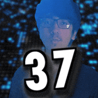 Number GIF
