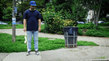 Phone Band GIF by Topshelf Records