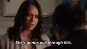 Season 4 First Responders GIF by 9-1-1 on FOX