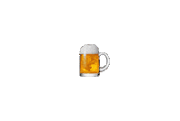 Chin Chin 100Gracias Sticker by 100Thanks