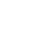 House Sticker by Suburbia Real Estate