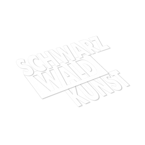 Art Design Sticker