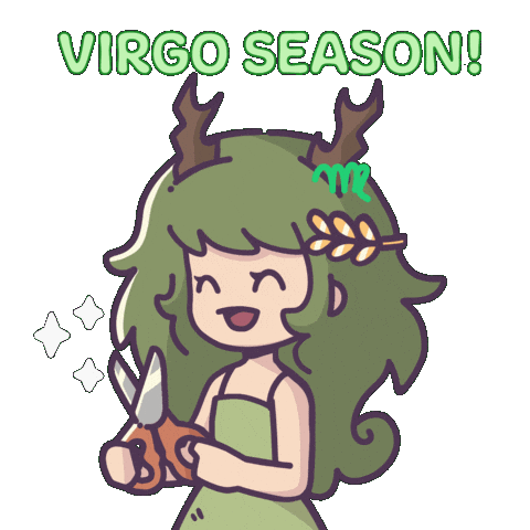 Happy Magic Sticker by Castaways